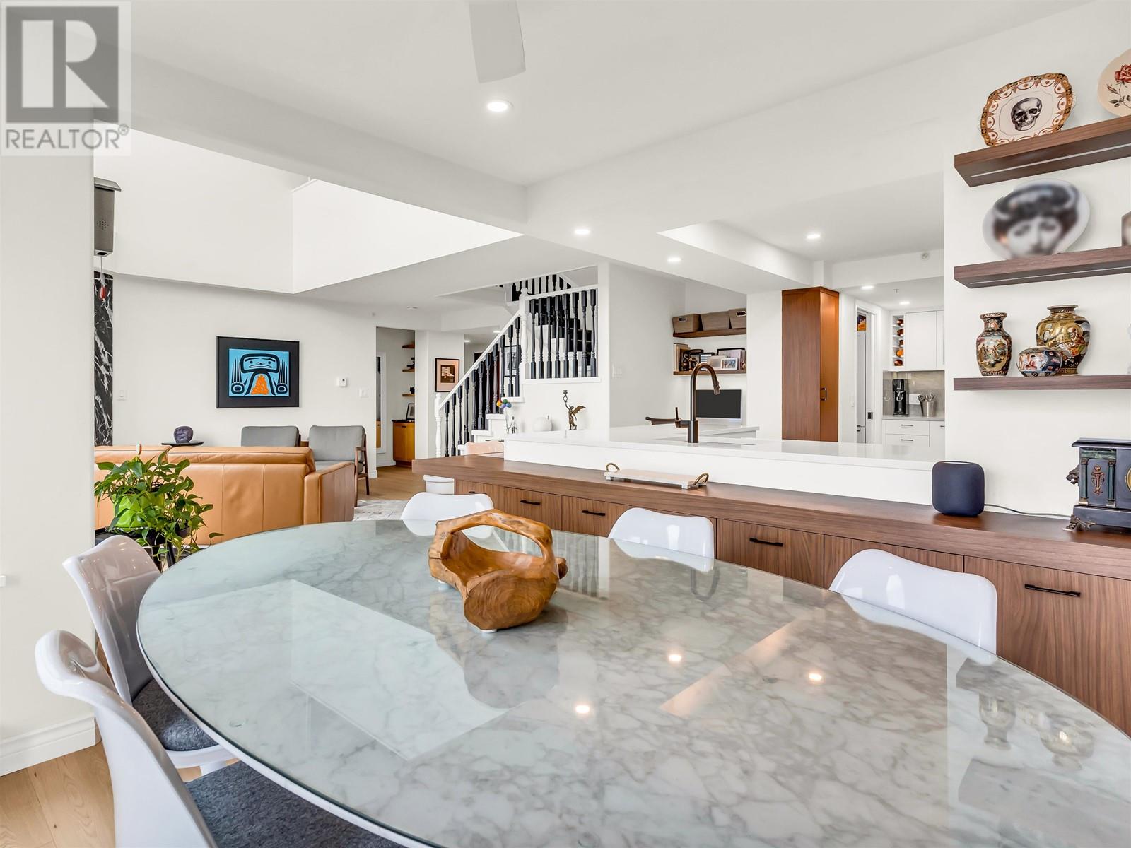 1801 7380 Elmbridge Way, Richmond, British Columbia  V6X 4A1 - Photo 5 - R2983640