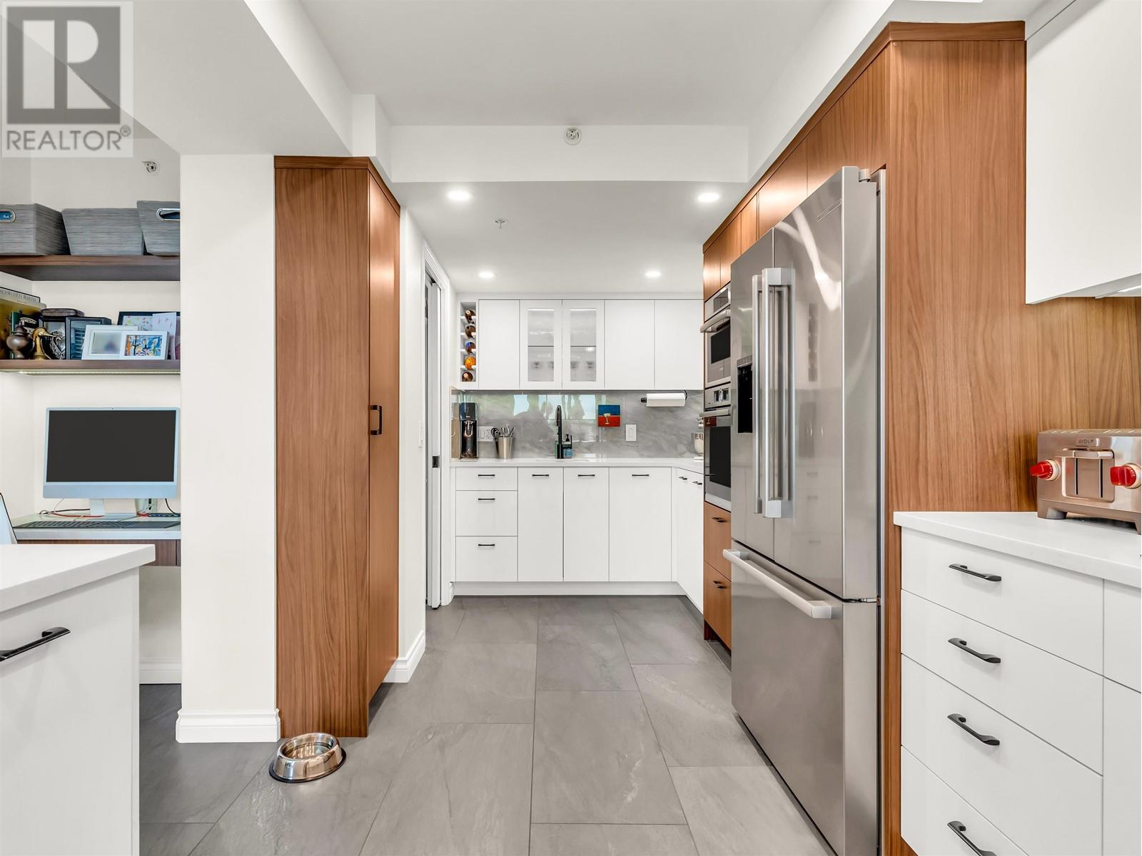 1801 7380 Elmbridge Way, Richmond, British Columbia  V6X 4A1 - Photo 7 - R2983640