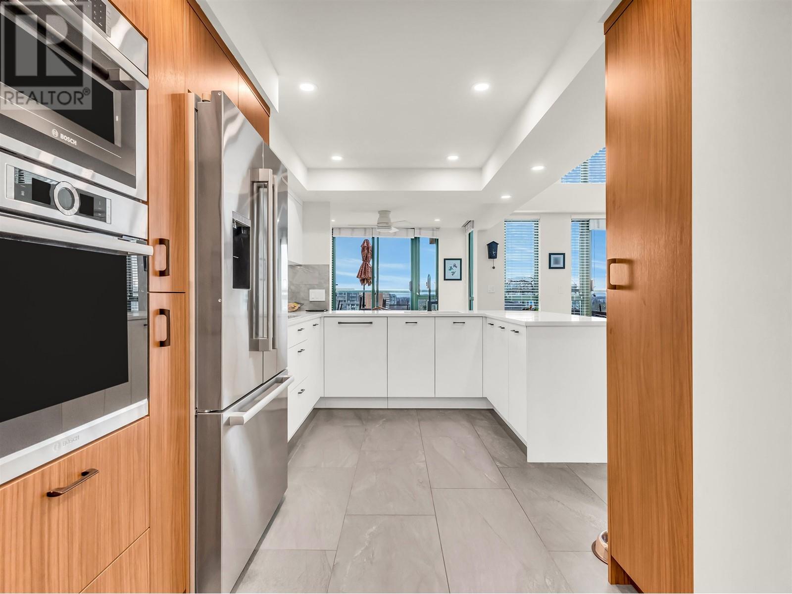 1801 7380 Elmbridge Way, Richmond, British Columbia  V6X 4A1 - Photo 8 - R2983640