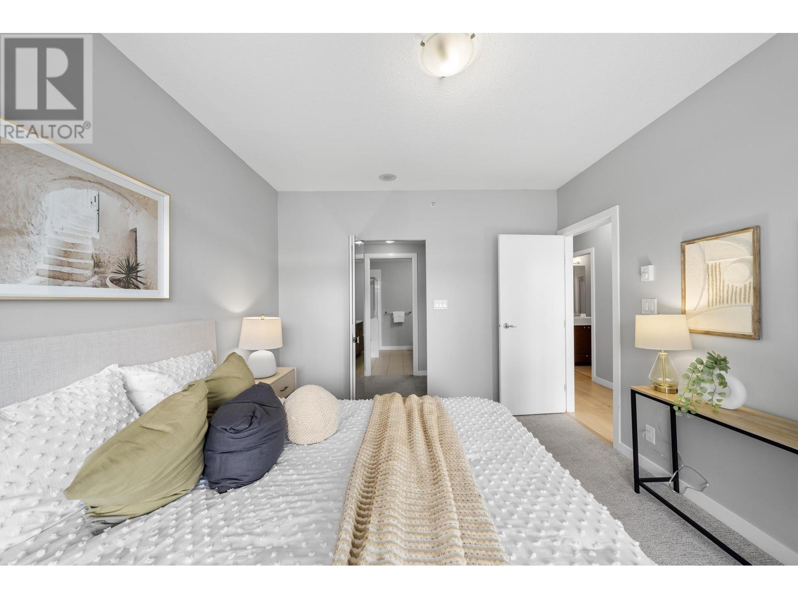 1002 110 Brew Street, Port Moody, British Columbia  V3H 0E4 - Photo 16 - R2983644