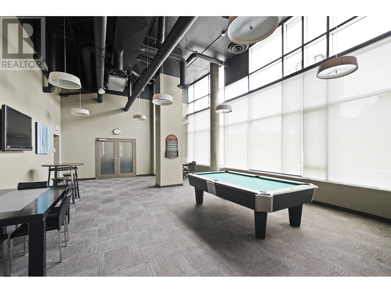 1002 110 Brew Street, Port Moody, British Columbia  V3H 0E4 - Photo 25 - R2983644
