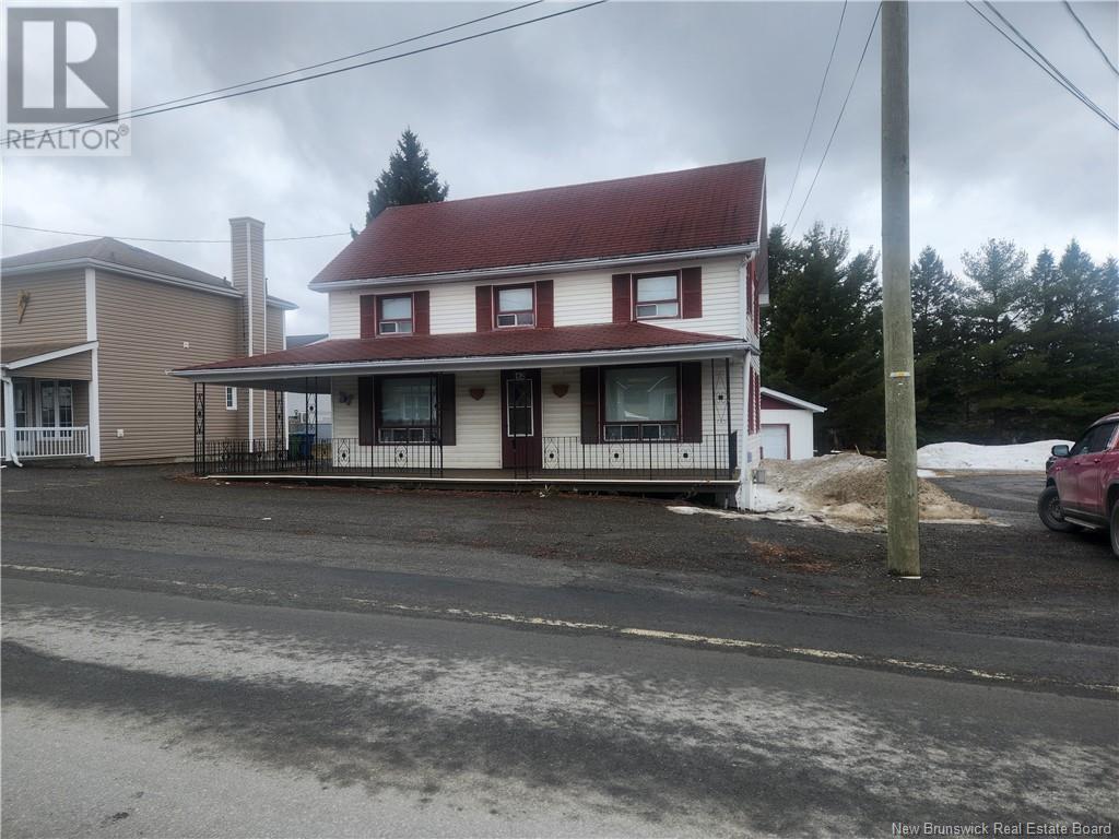 Property at 142 Principale Street image 1