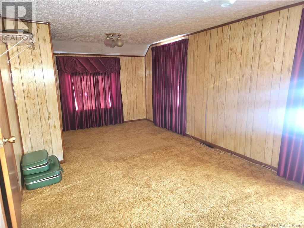 142 Principale Street, Sainte-Anne-De-Madawaska, New Brunswick  E7E 1B8 - Photo 13 - NB114729