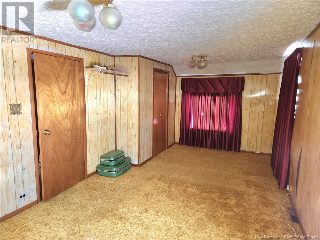 142 Principale Street, Sainte-Anne-De-Madawaska, New Brunswick  E7E 1B8 - Photo 15 - NB114729
