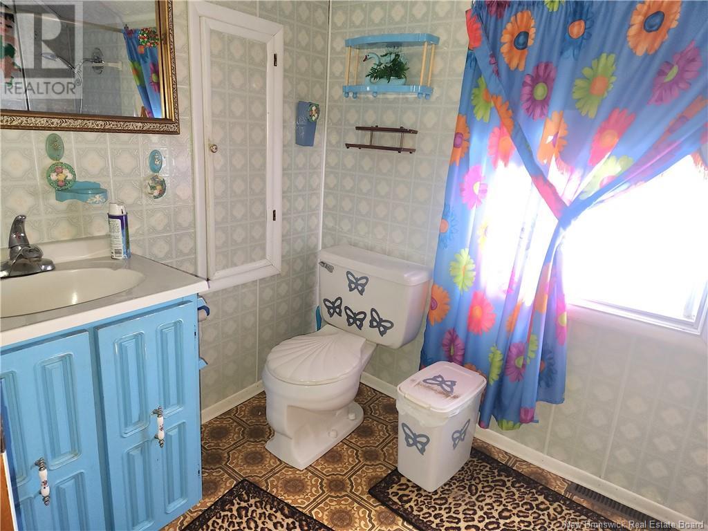 142 Principale Street, Sainte-Anne-De-Madawaska, New Brunswick  E7E 1B8 - Photo 18 - NB114729