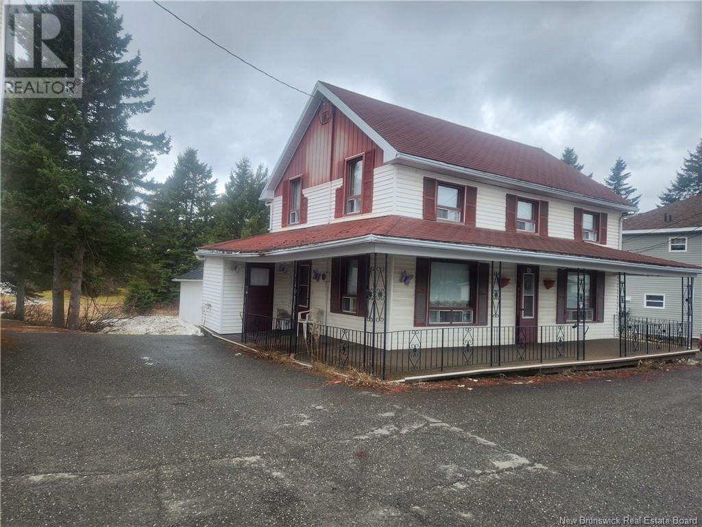 Property at 142 Principale Street image 2