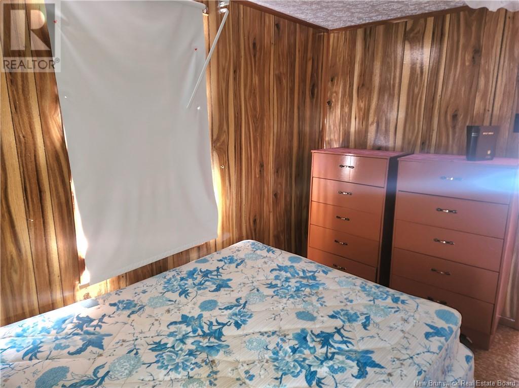 142 Principale Street, Sainte-Anne-De-Madawaska, New Brunswick  E7E 1B8 - Photo 23 - NB114729