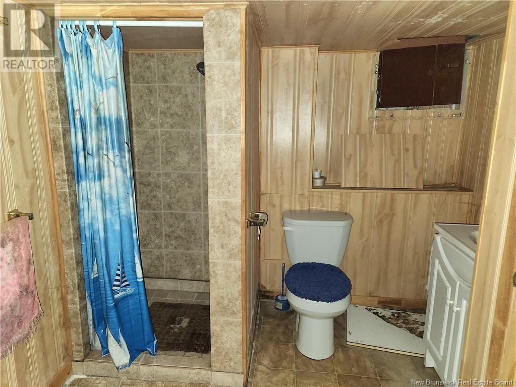 142 Principale Street, Sainte-Anne-De-Madawaska, New Brunswick  E7E 1B8 - Photo 24 - NB114729