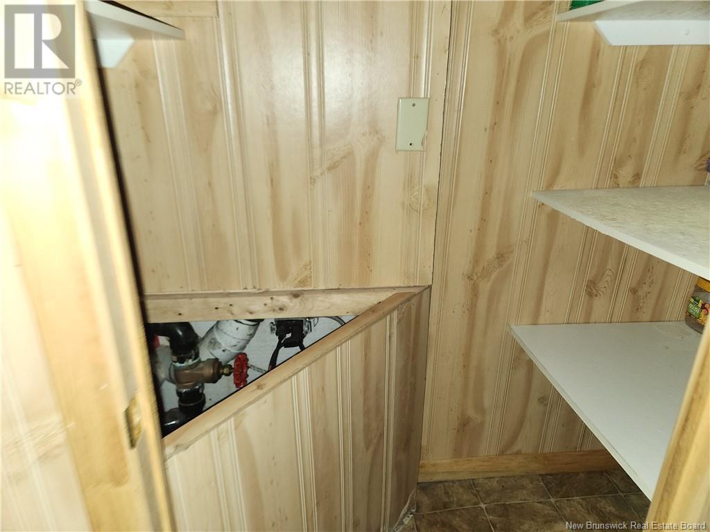 142 Principale Street, Sainte-Anne-De-Madawaska, New Brunswick  E7E 1B8 - Photo 26 - NB114729