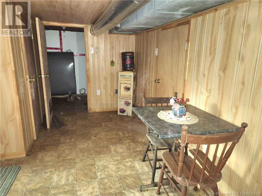 142 Principale Street, Sainte-Anne-De-Madawaska, New Brunswick  E7E 1B8 - Photo 28 - NB114729