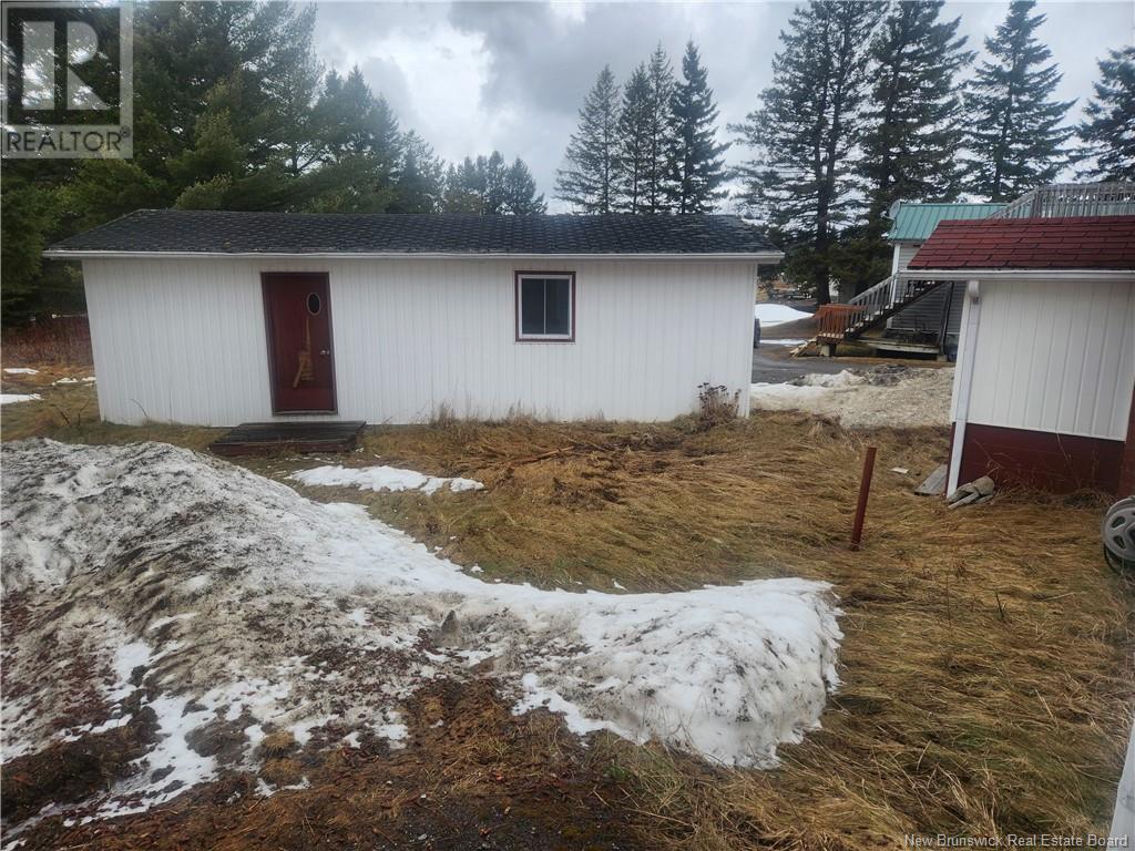 Property at 142 Principale Street image 5