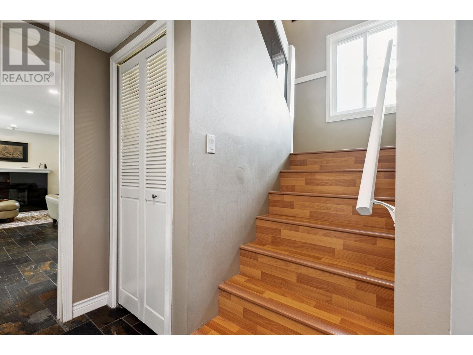 4920 Mahood Drive, Richmond, British Columbia  V7E 5C4 - Photo 18 - R2983611