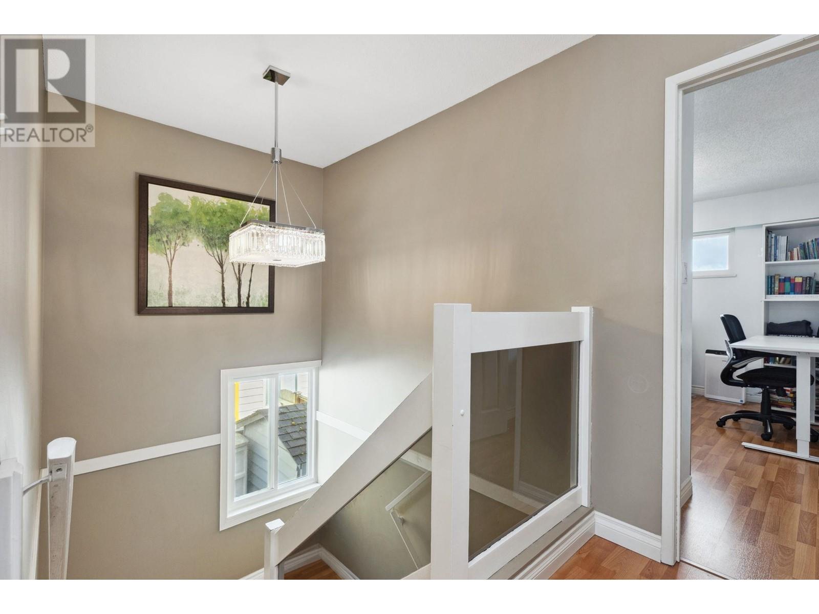 4920 Mahood Drive, Richmond, British Columbia  V7E 5C4 - Photo 19 - R2983611