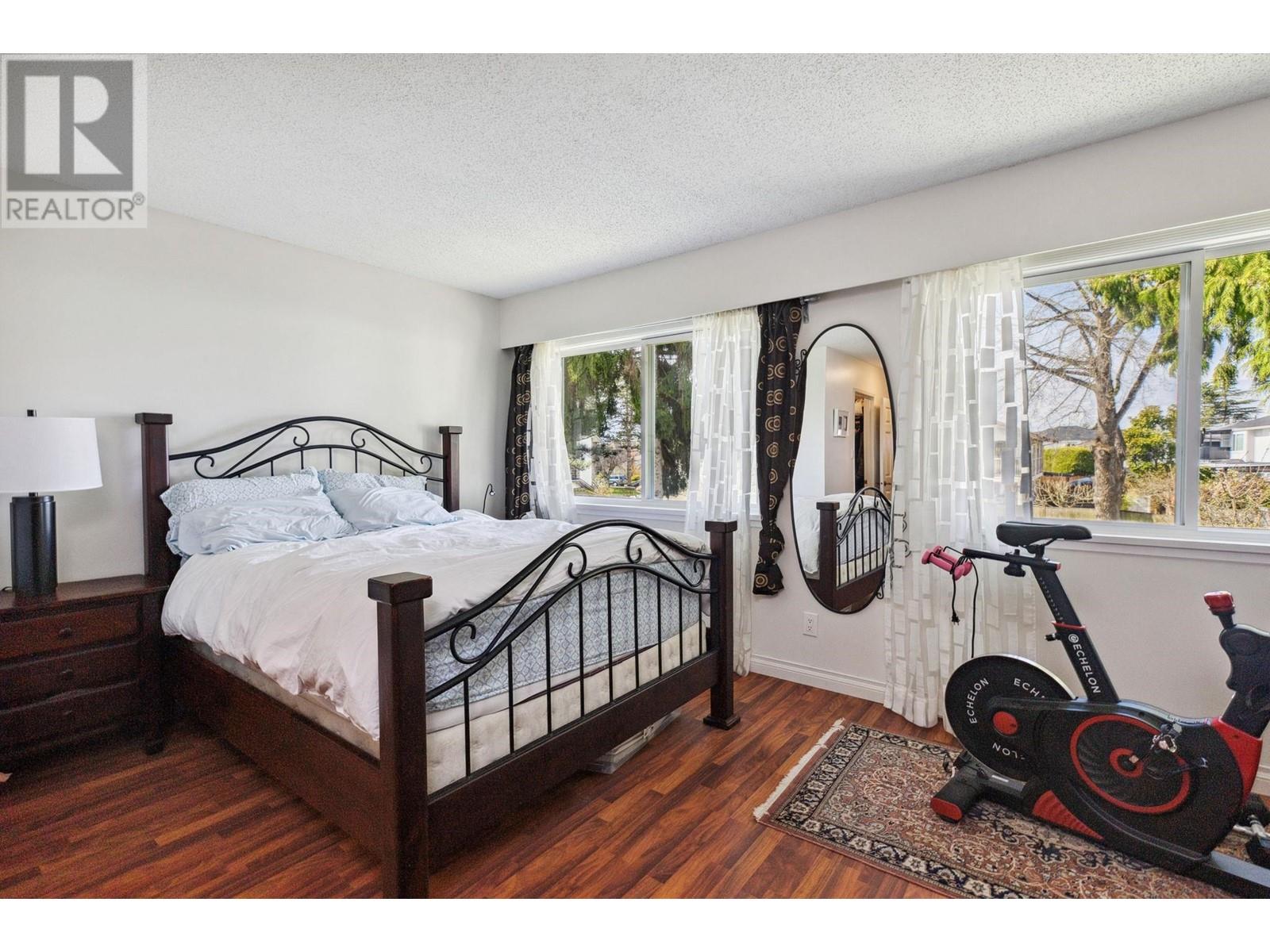 4920 Mahood Drive, Richmond, British Columbia  V7E 5C4 - Photo 20 - R2983611