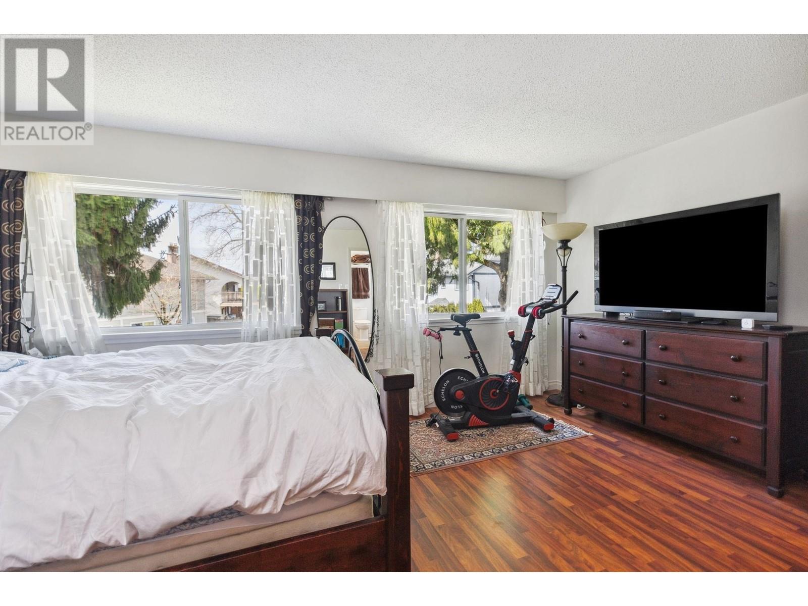 4920 Mahood Drive, Richmond, British Columbia  V7E 5C4 - Photo 21 - R2983611