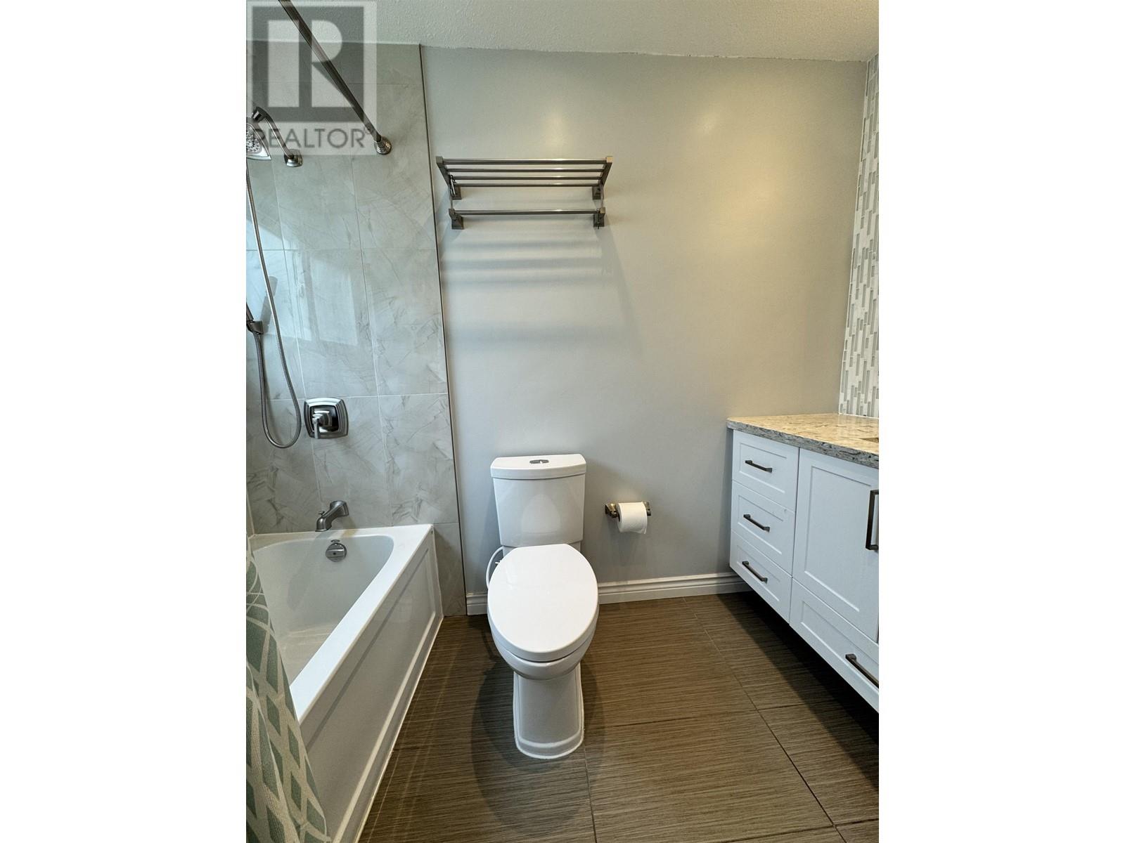 4920 Mahood Drive, Richmond, British Columbia  V7E 5C4 - Photo 24 - R2983611