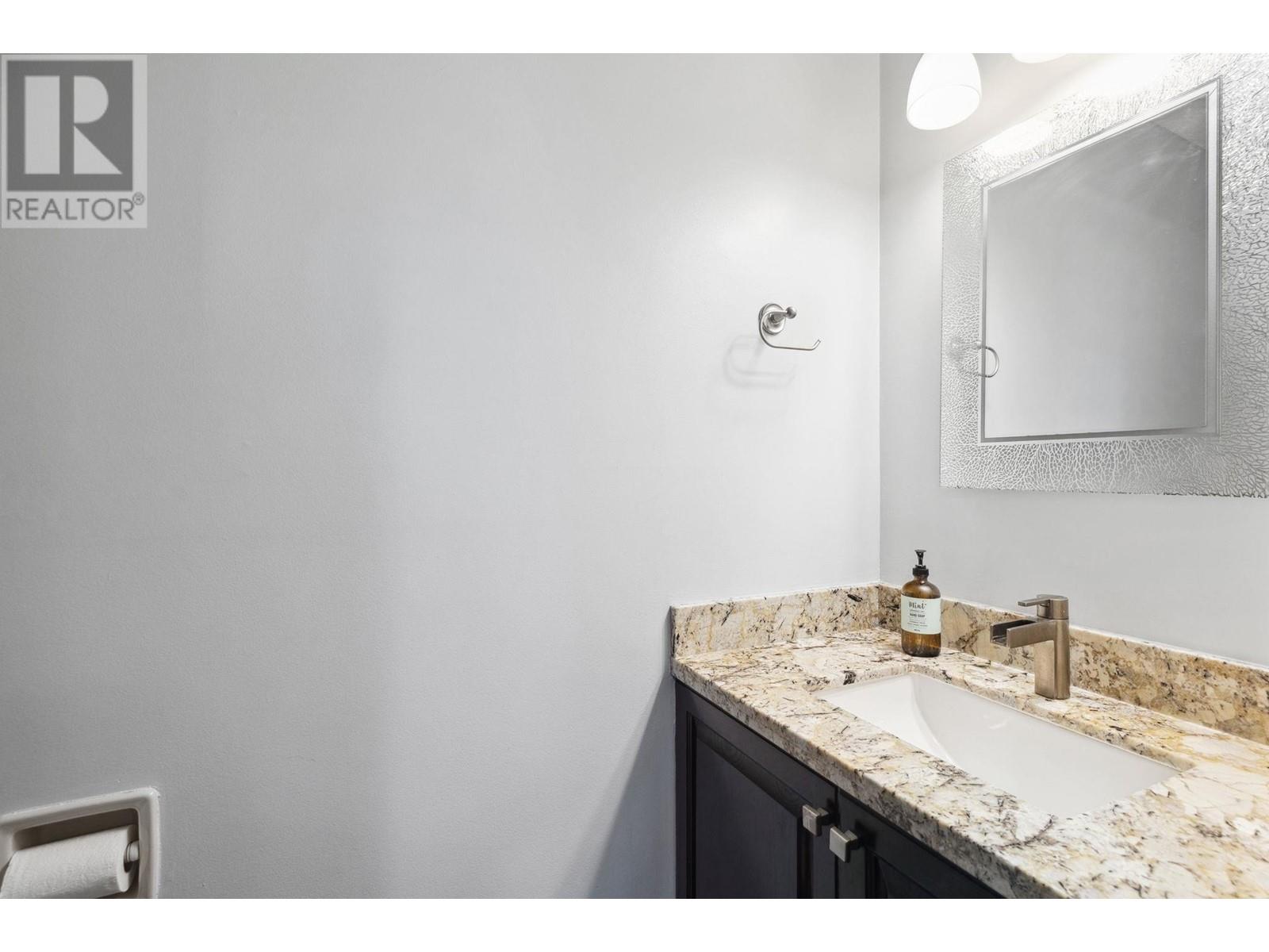 4920 Mahood Drive, Richmond, British Columbia  V7E 5C4 - Photo 27 - R2983611