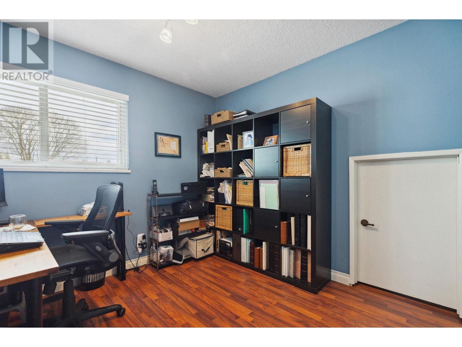 4920 Mahood Drive, Richmond, British Columbia  V7E 5C4 - Photo 28 - R2983611