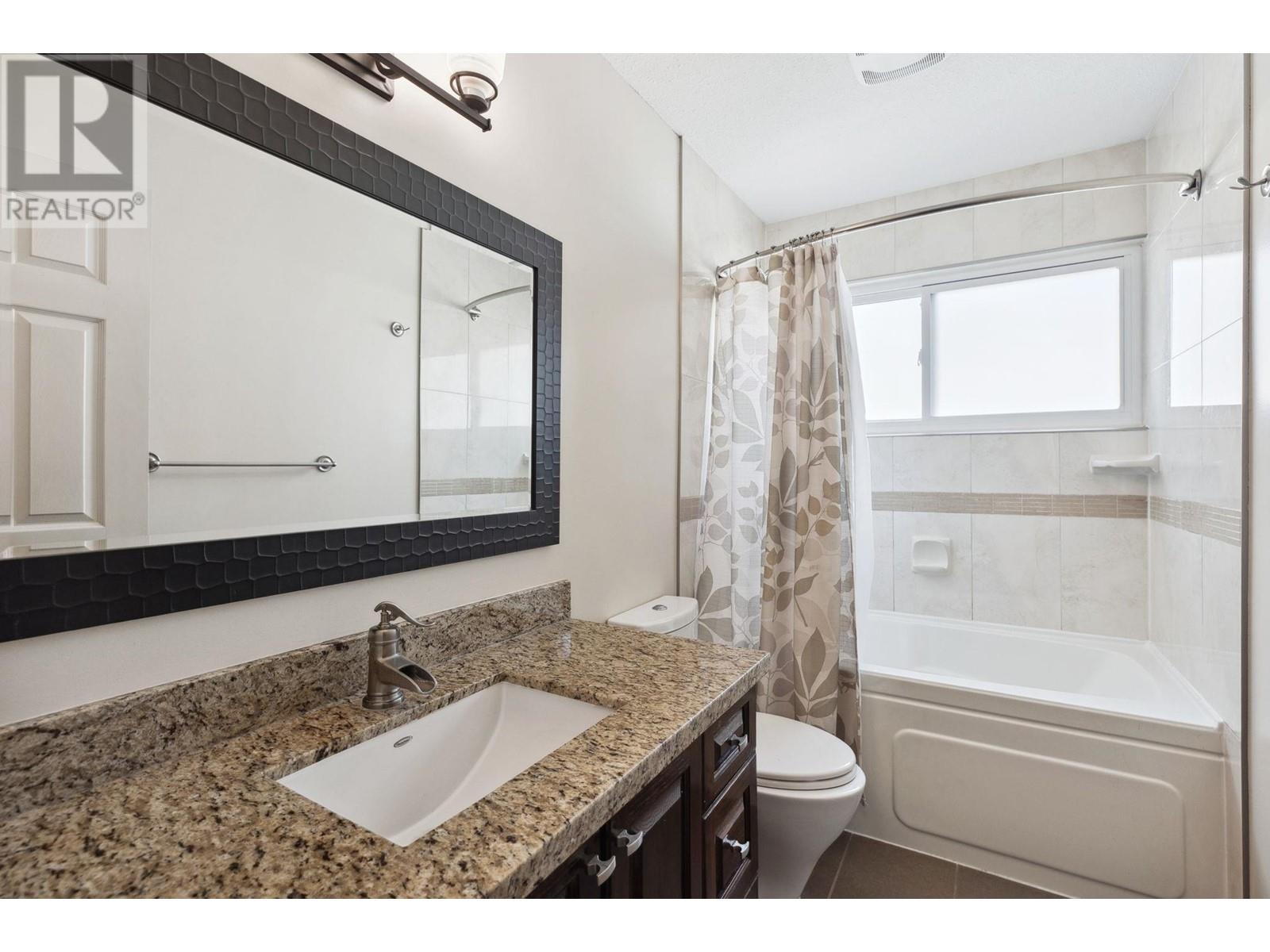 4920 Mahood Drive, Richmond, British Columbia  V7E 5C4 - Photo 30 - R2983611