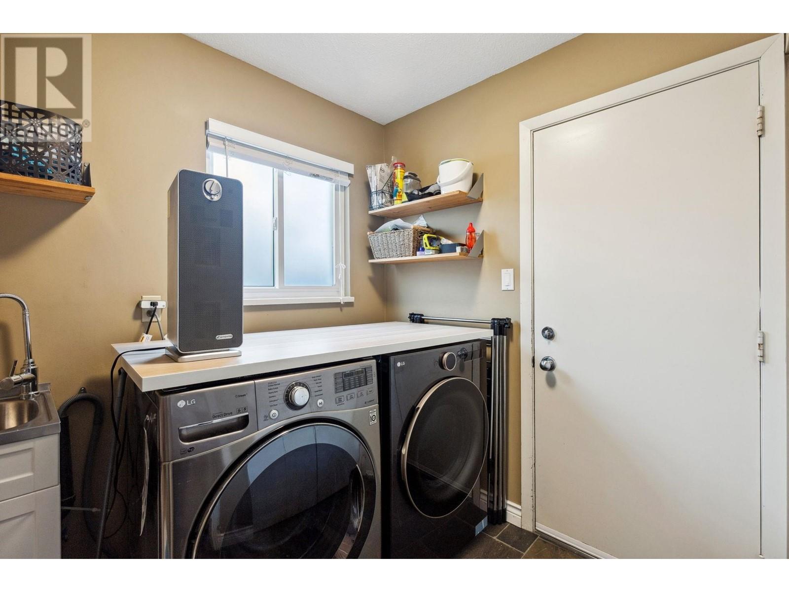 4920 Mahood Drive, Richmond, British Columbia  V7E 5C4 - Photo 32 - R2983611