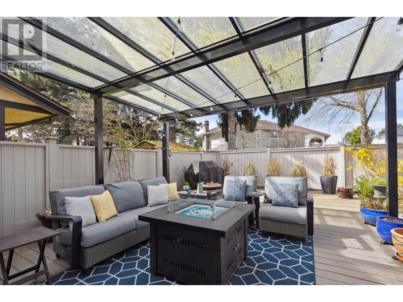 4920 Mahood Drive, Richmond, British Columbia  V7E 5C4 - Photo 33 - R2983611