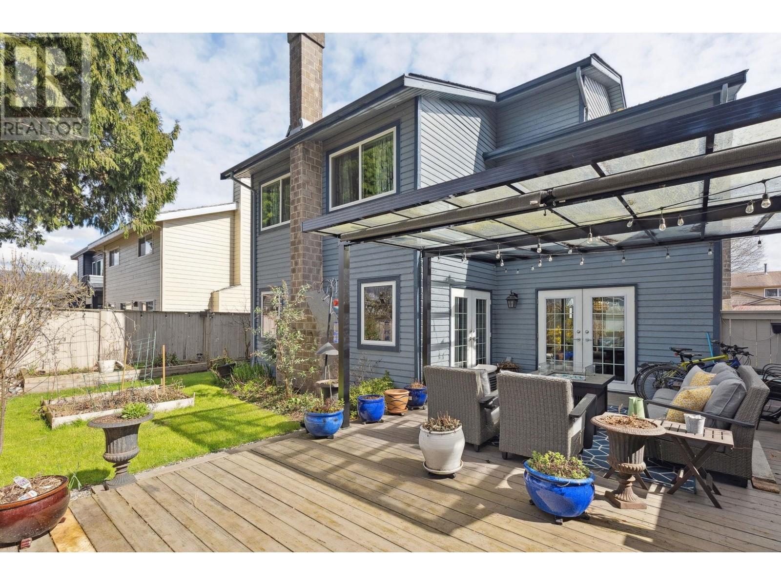 4920 Mahood Drive, Richmond, British Columbia  V7E 5C4 - Photo 37 - R2983611