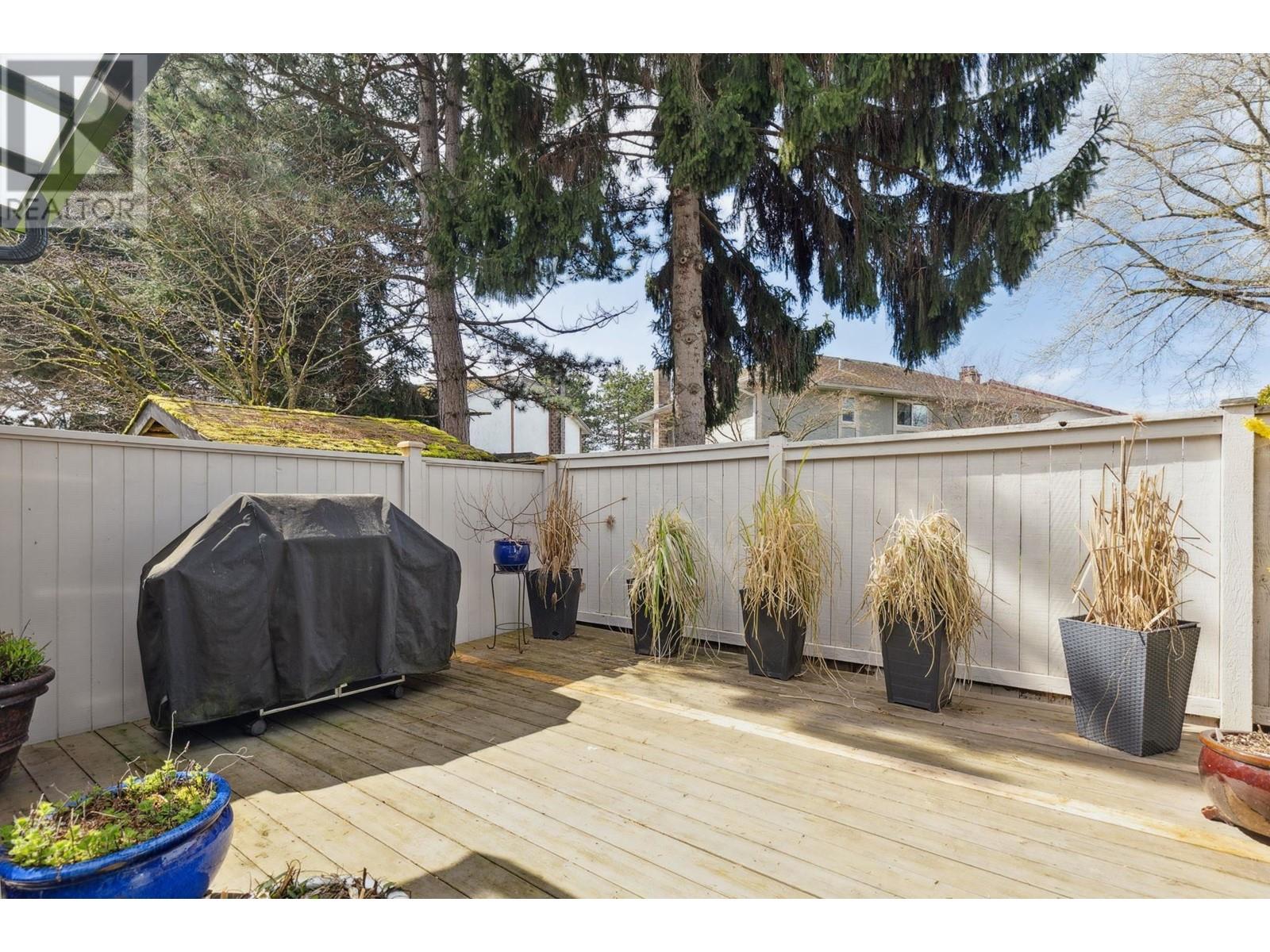 4920 Mahood Drive, Richmond, British Columbia  V7E 5C4 - Photo 39 - R2983611