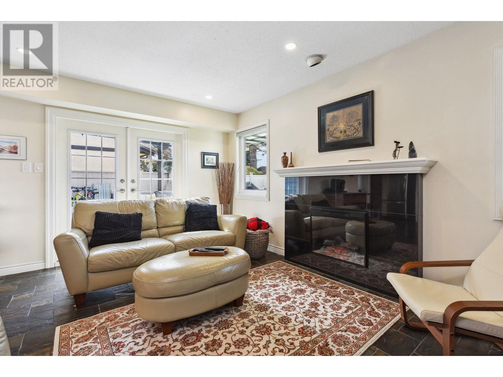 4920 Mahood Drive, Richmond, British Columbia  V7E 5C4 - Photo 6 - R2983611