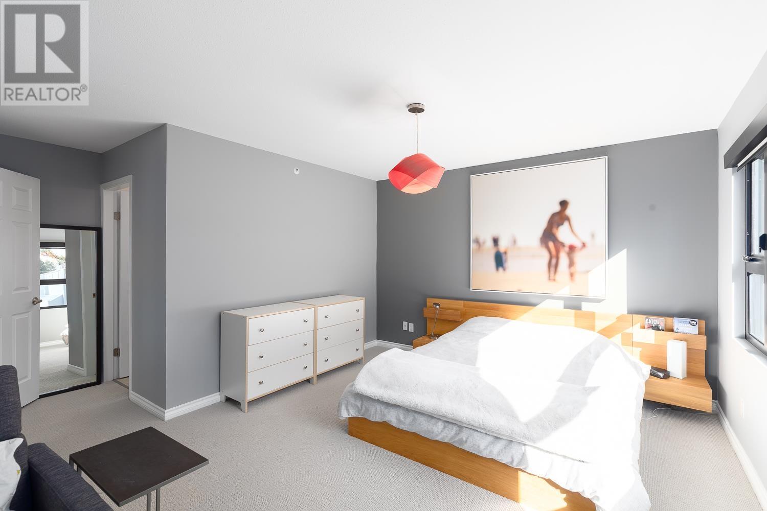 6565 Vine Street, Vancouver, British Columbia  V6P 5W6 - Photo 10 - R2983635