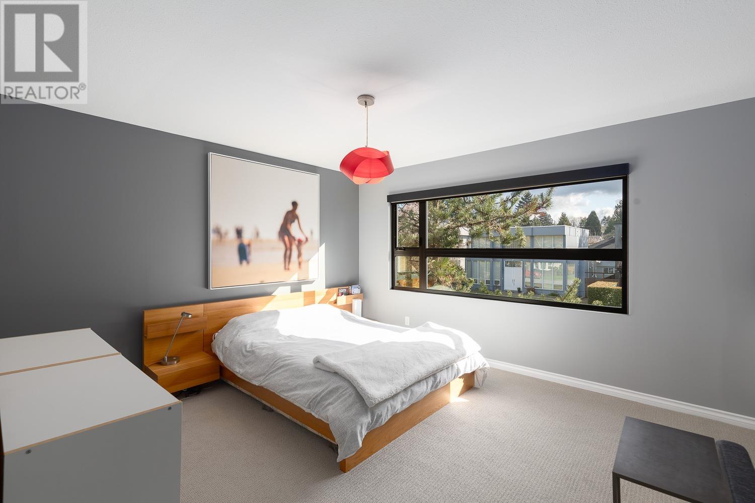 6565 Vine Street, Vancouver, British Columbia  V6P 5W6 - Photo 11 - R2983635