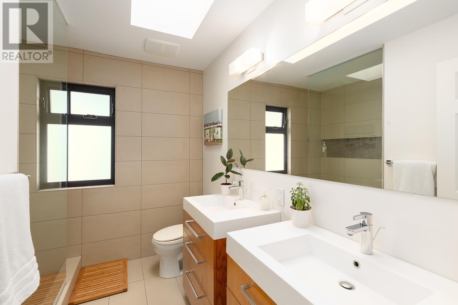 6565 Vine Street, Vancouver, British Columbia  V6P 5W6 - Photo 12 - R2983635