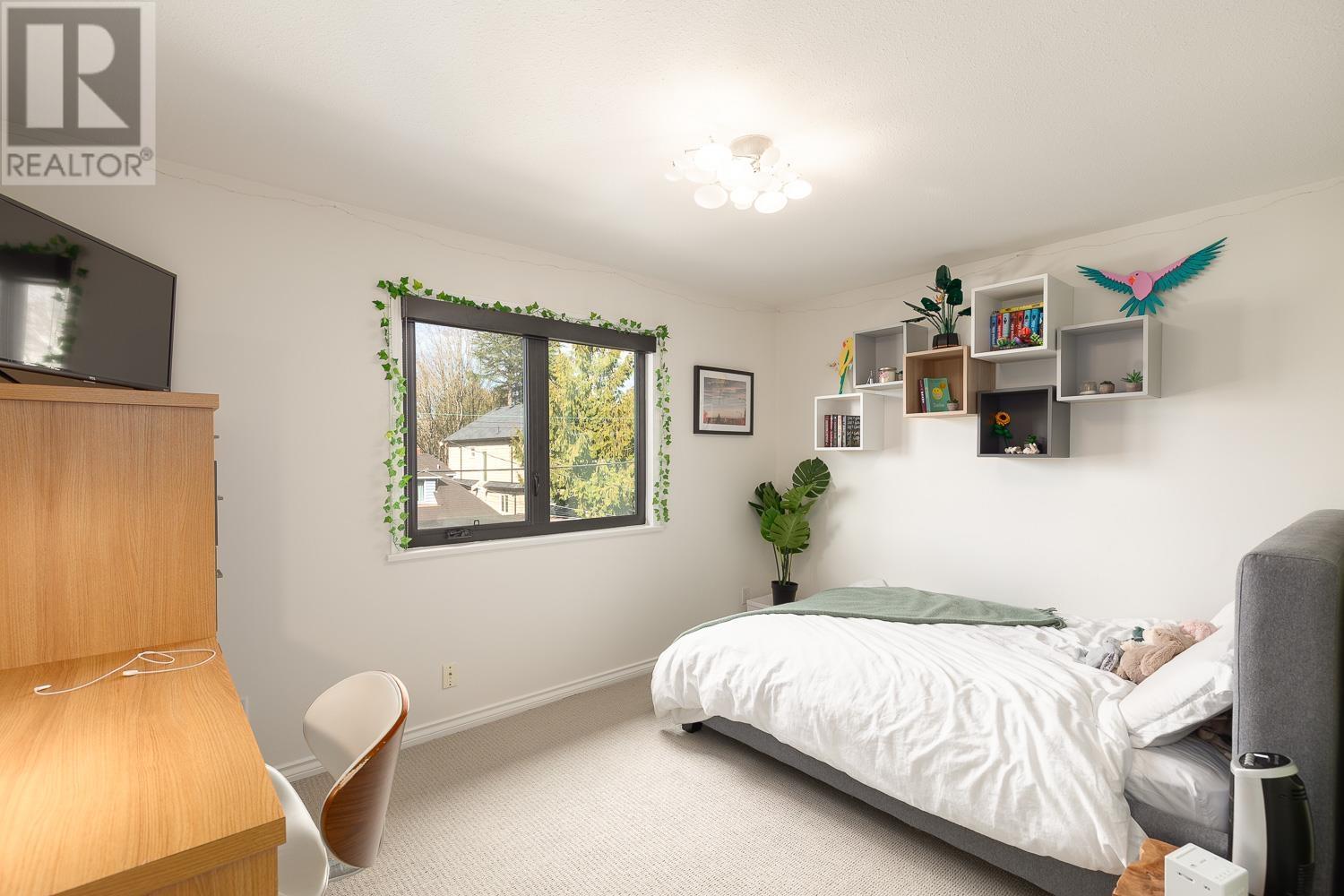 6565 Vine Street, Vancouver, British Columbia  V6P 5W6 - Photo 13 - R2983635