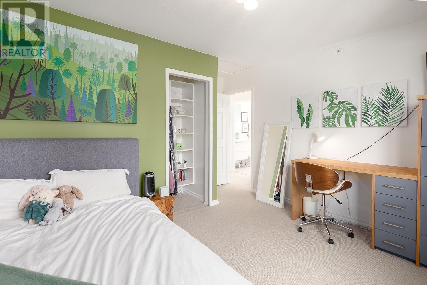 6565 Vine Street, Vancouver, British Columbia  V6P 5W6 - Photo 14 - R2983635