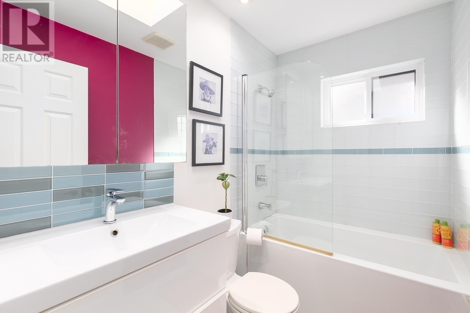 6565 Vine Street, Vancouver, British Columbia  V6P 5W6 - Photo 15 - R2983635