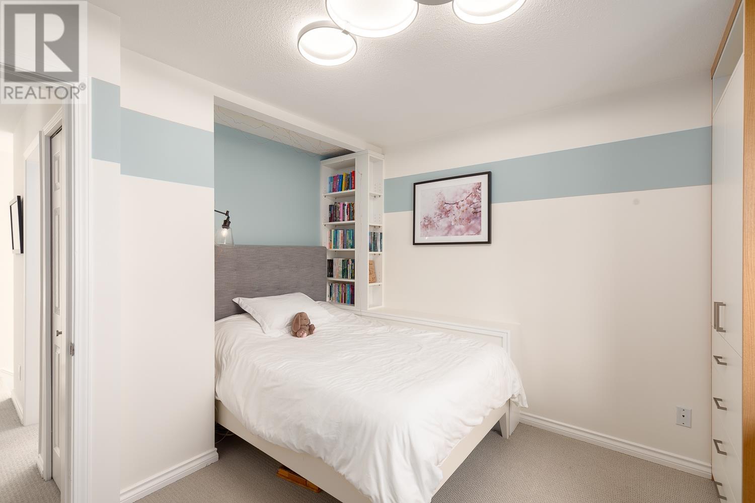 6565 Vine Street, Vancouver, British Columbia  V6P 5W6 - Photo 16 - R2983635