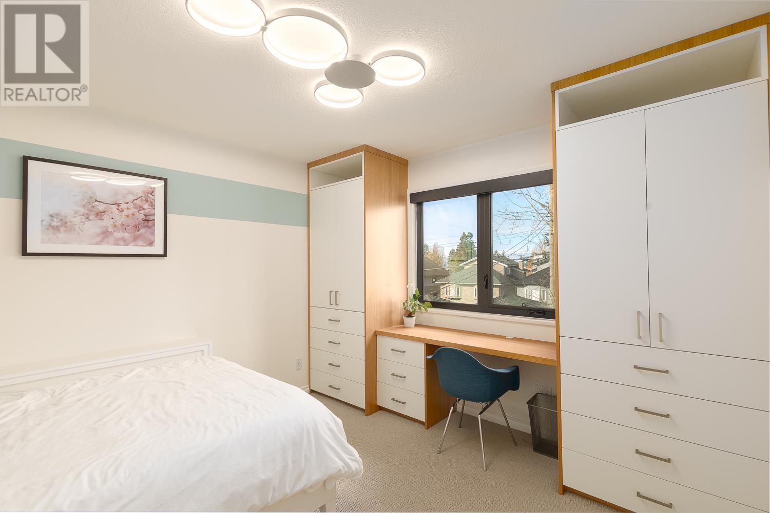 6565 Vine Street, Vancouver, British Columbia  V6P 5W6 - Photo 17 - R2983635