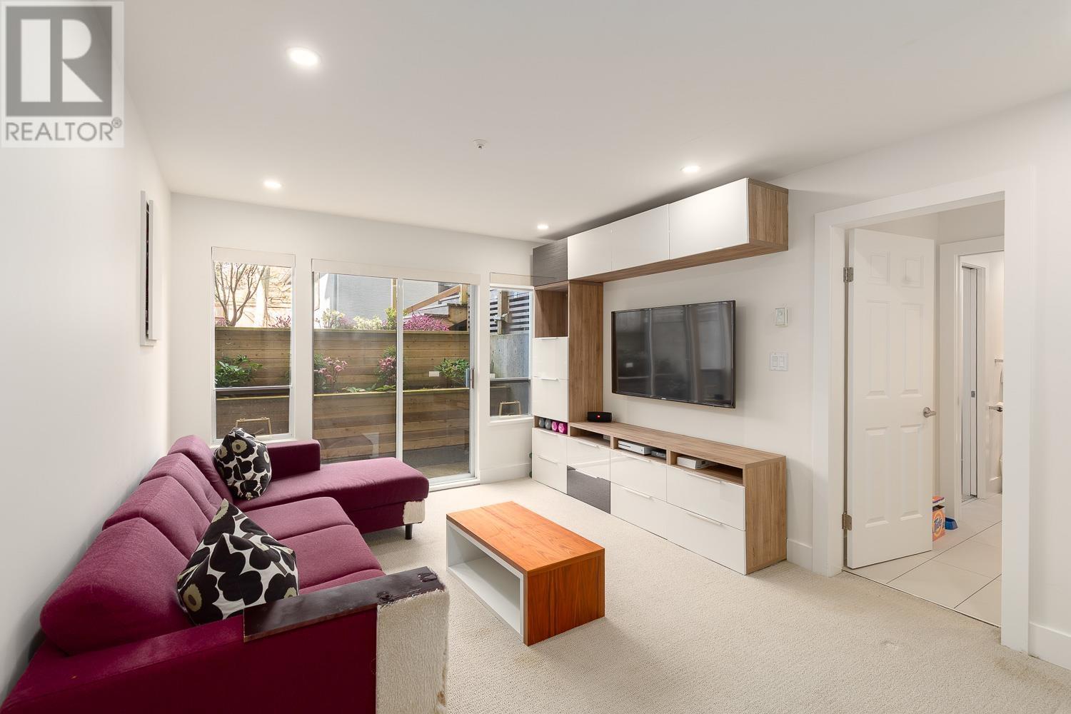 6565 Vine Street, Vancouver, British Columbia  V6P 5W6 - Photo 18 - R2983635