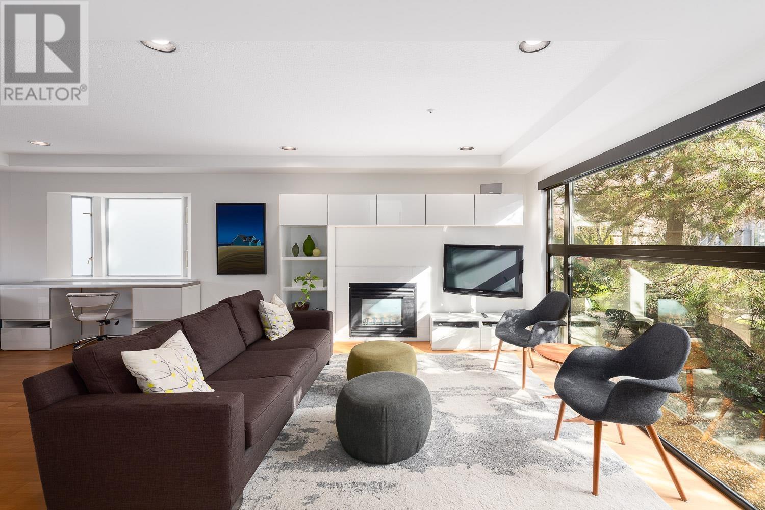 6565 Vine Street, Vancouver, British Columbia  V6P 5W6 - Photo 2 - R2983635