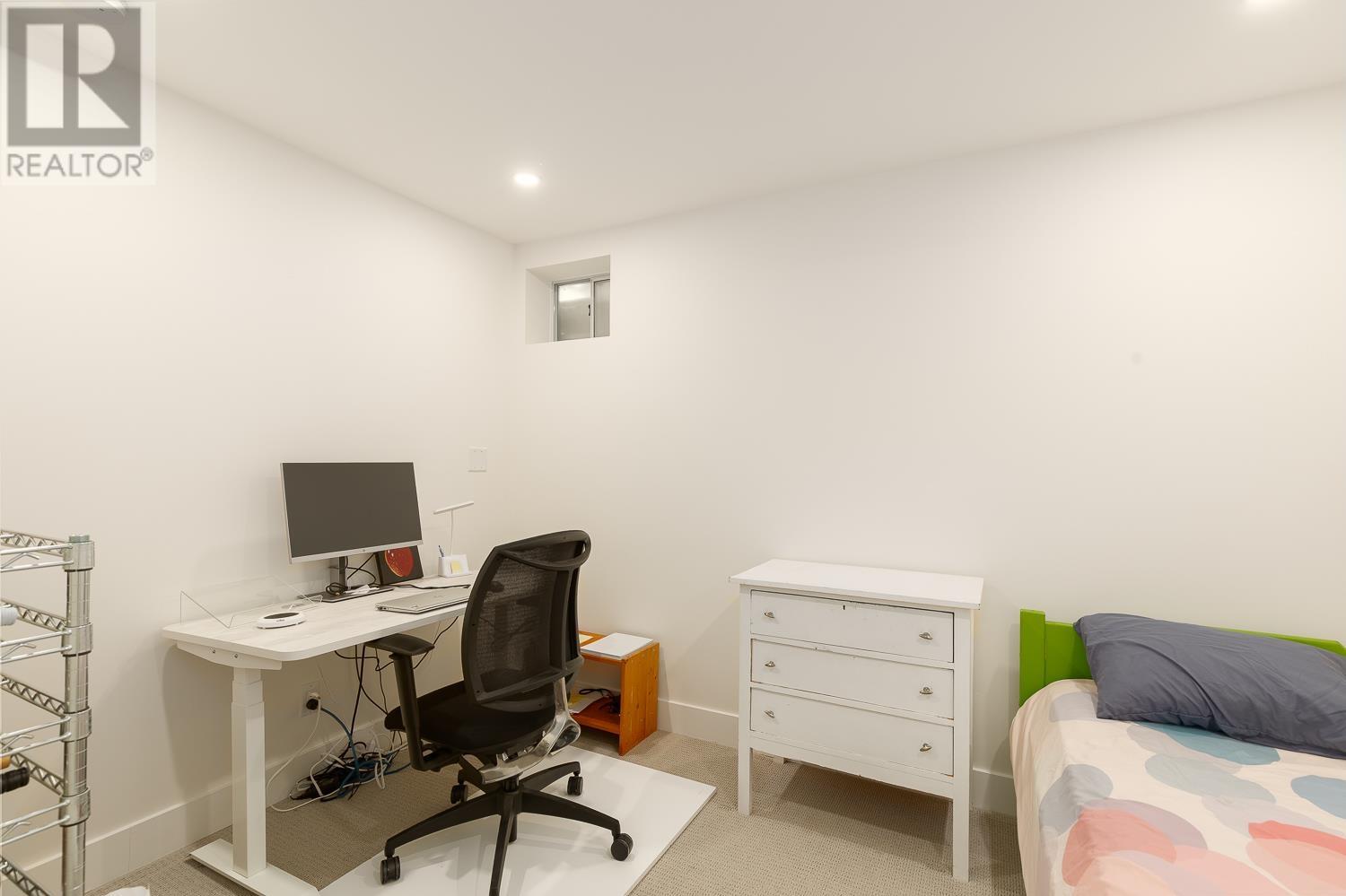 6565 Vine Street, Vancouver, British Columbia  V6P 5W6 - Photo 20 - R2983635