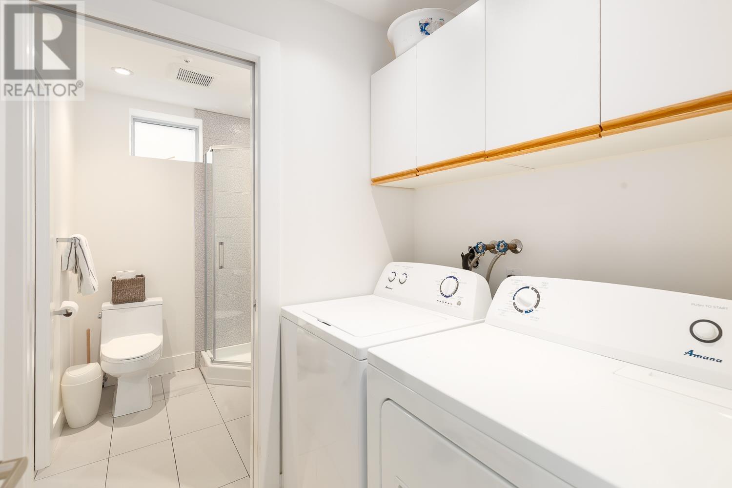 6565 Vine Street, Vancouver, British Columbia  V6P 5W6 - Photo 21 - R2983635