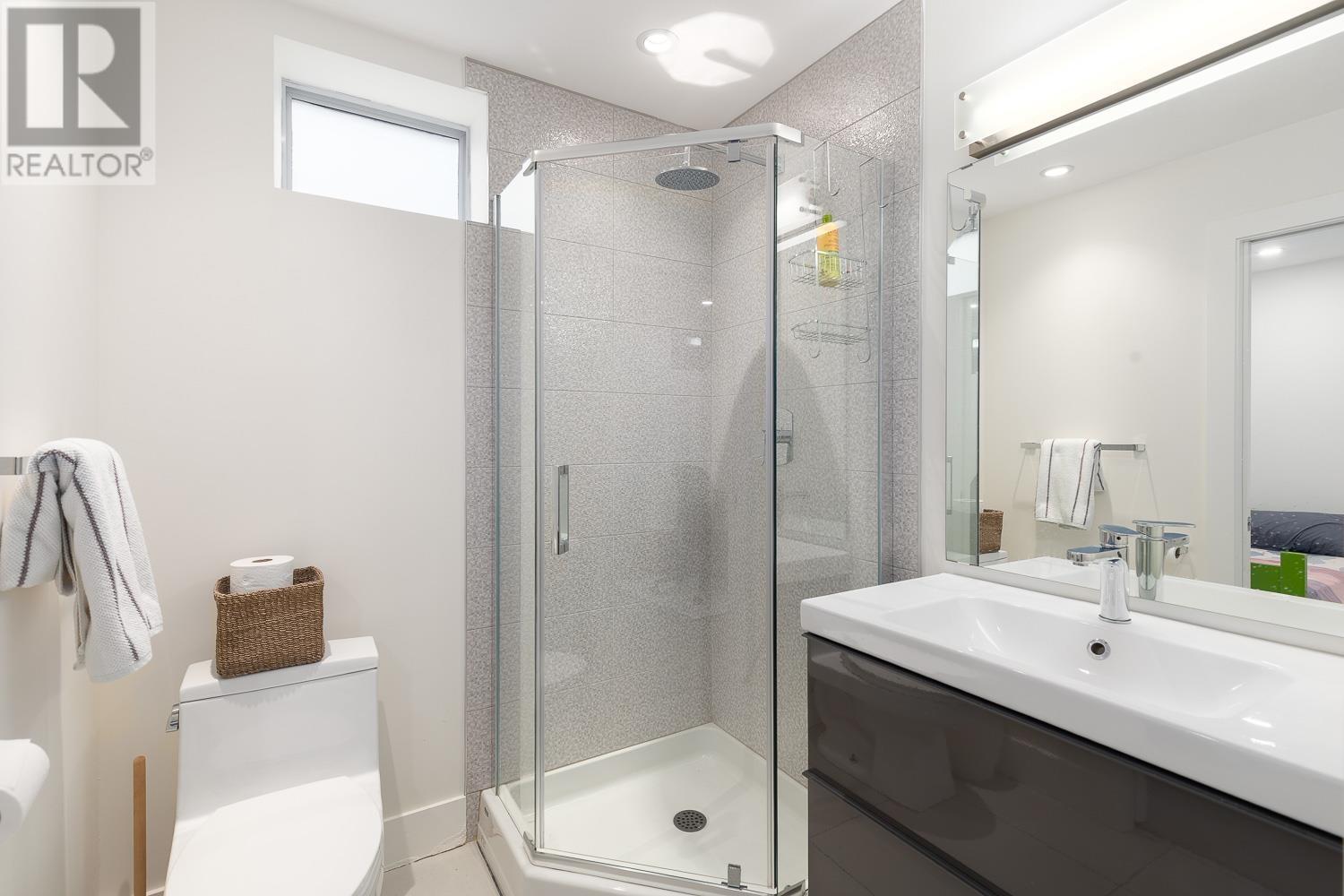 6565 Vine Street, Vancouver, British Columbia  V6P 5W6 - Photo 22 - R2983635