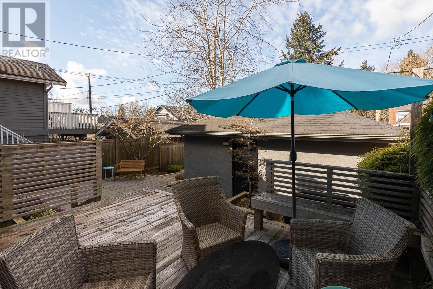 6565 Vine Street, Vancouver, British Columbia  V6P 5W6 - Photo 23 - R2983635