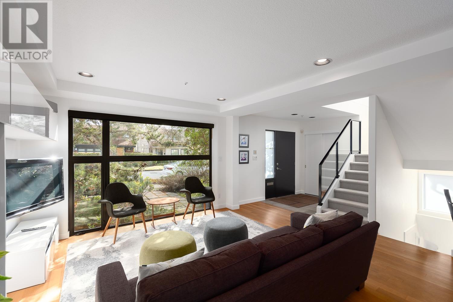 6565 Vine Street, Vancouver, British Columbia  V6P 5W6 - Photo 3 - R2983635