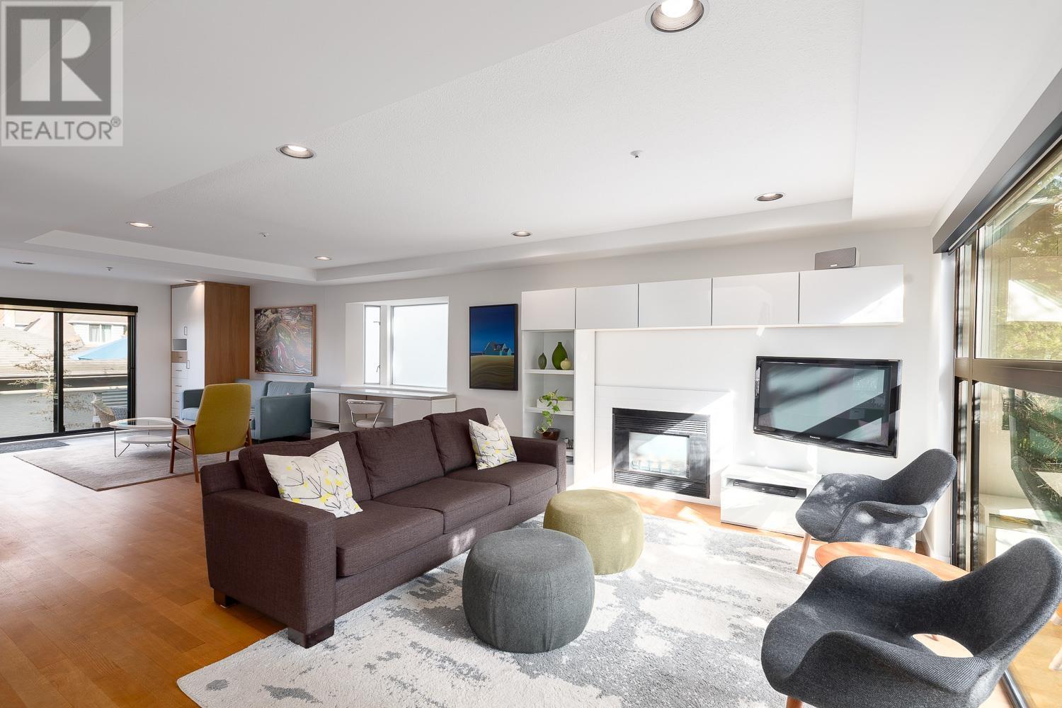 6565 Vine Street, Vancouver, British Columbia  V6P 5W6 - Photo 4 - R2983635