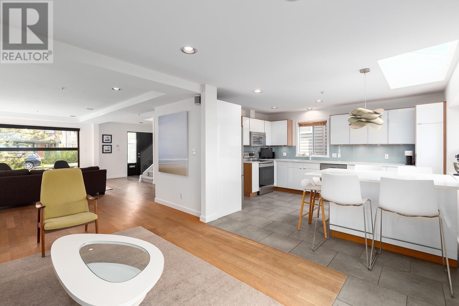 6565 Vine Street, Vancouver, British Columbia  V6P 5W6 - Photo 5 - R2983635