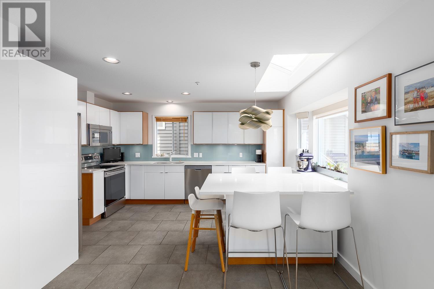 6565 Vine Street, Vancouver, British Columbia  V6P 5W6 - Photo 6 - R2983635