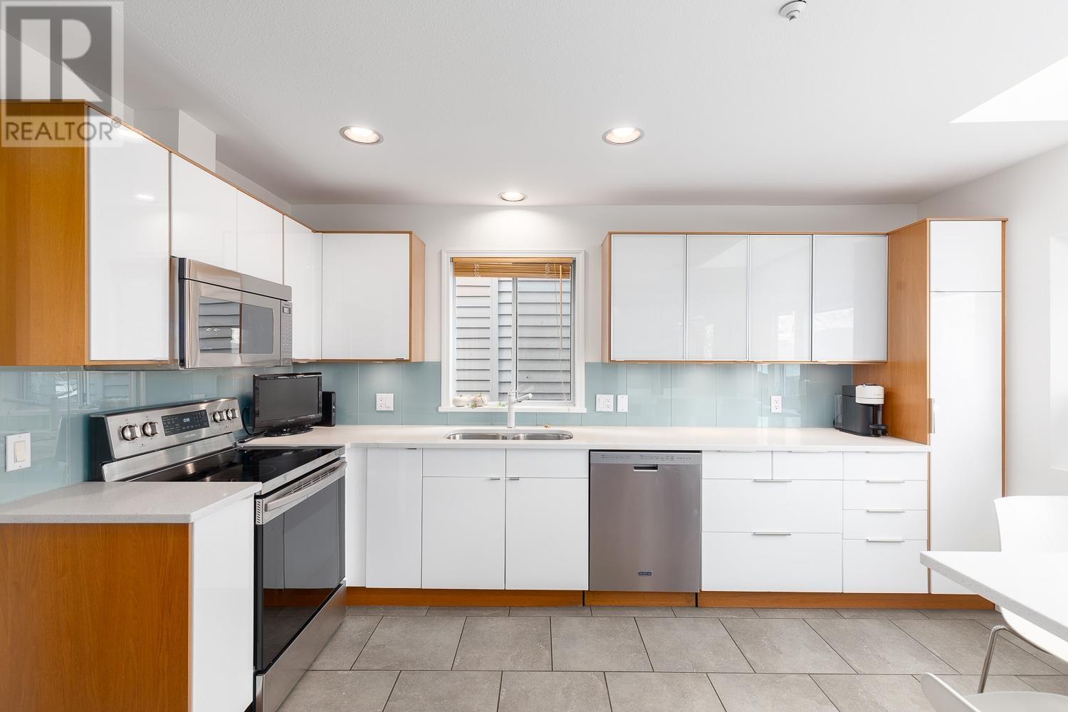 6565 Vine Street, Vancouver, British Columbia  V6P 5W6 - Photo 7 - R2983635