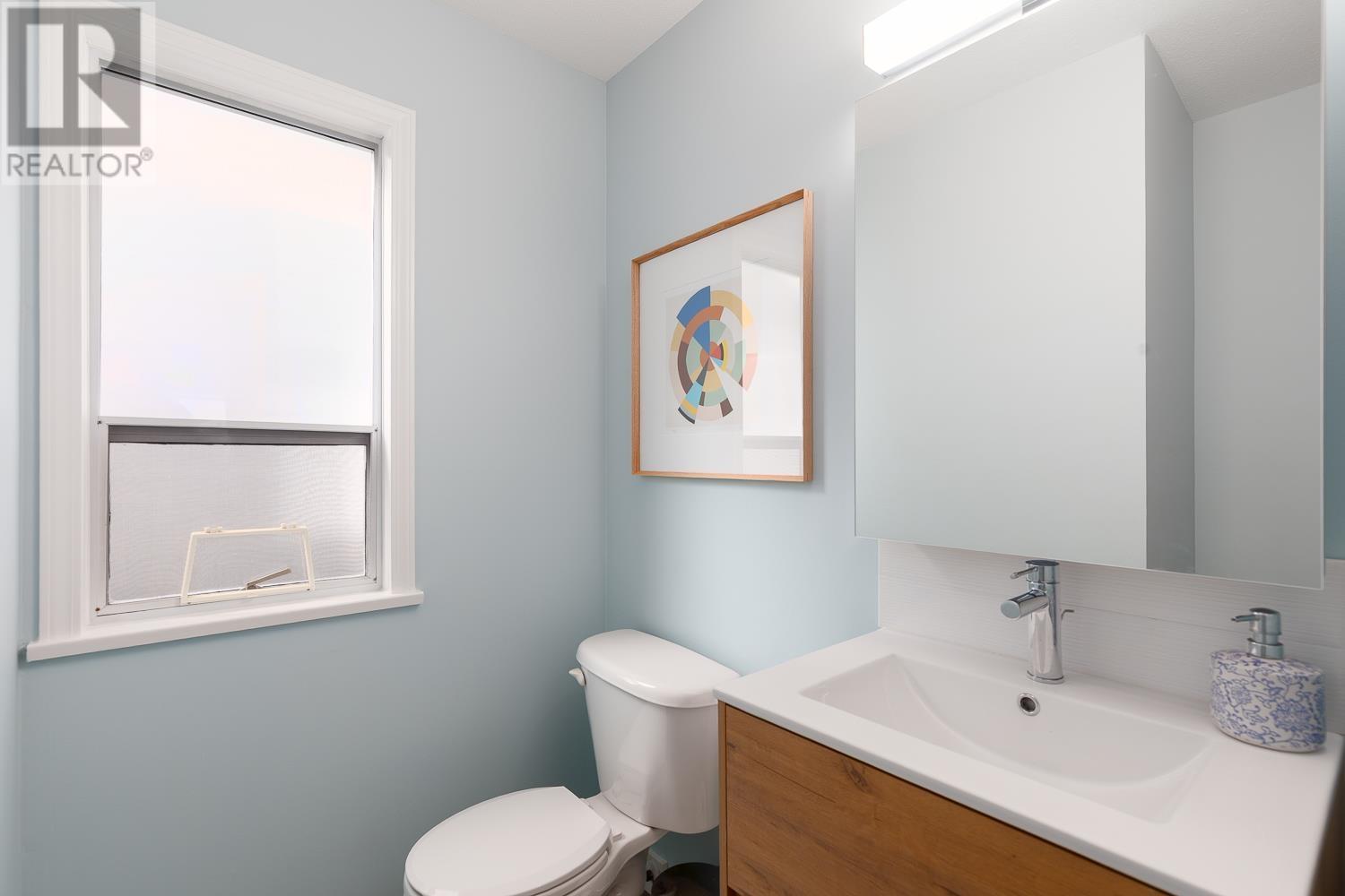 6565 Vine Street, Vancouver, British Columbia  V6P 5W6 - Photo 9 - R2983635