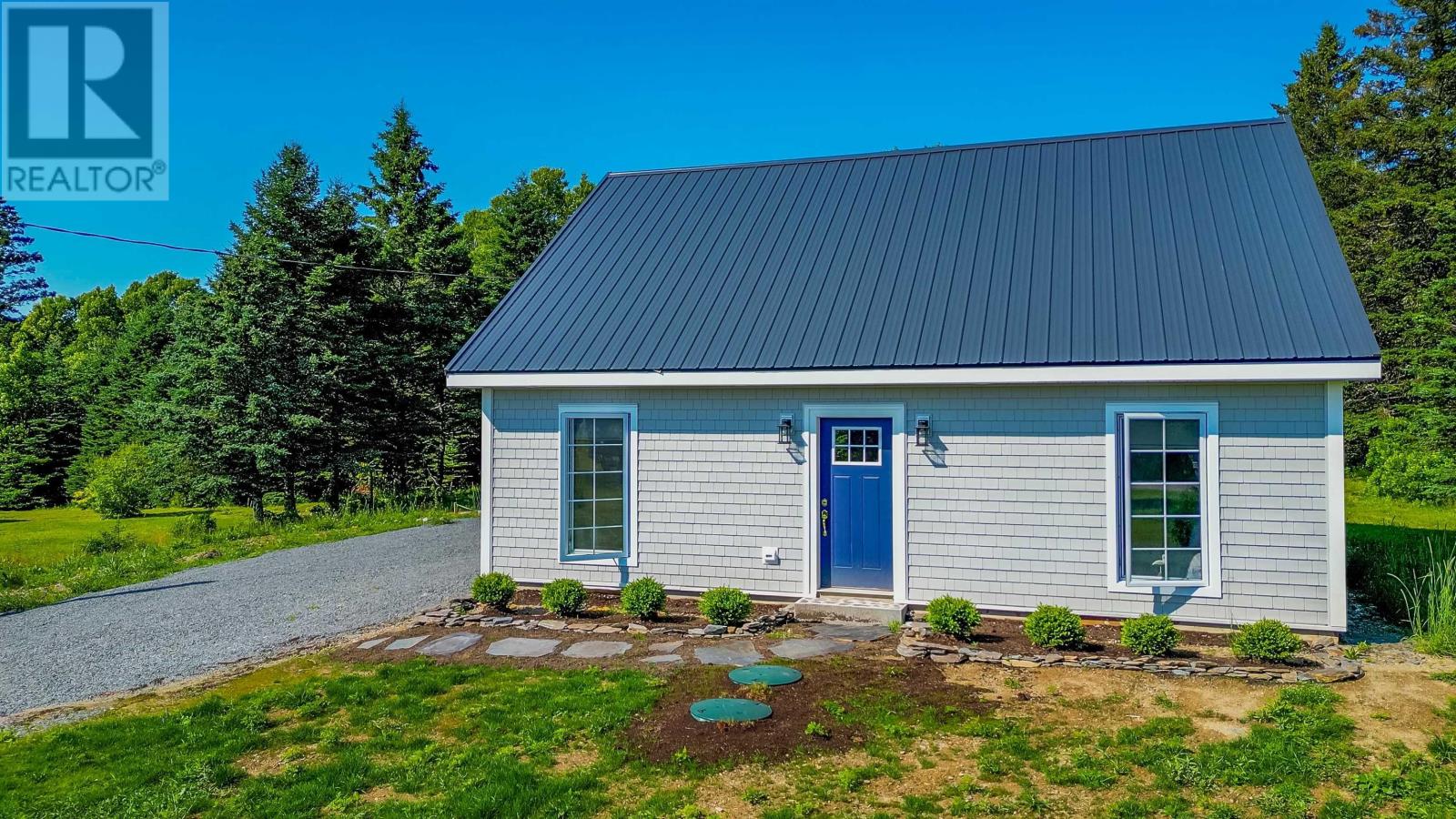 823 Blue Rocks Road, garden lots, Nova Scotia