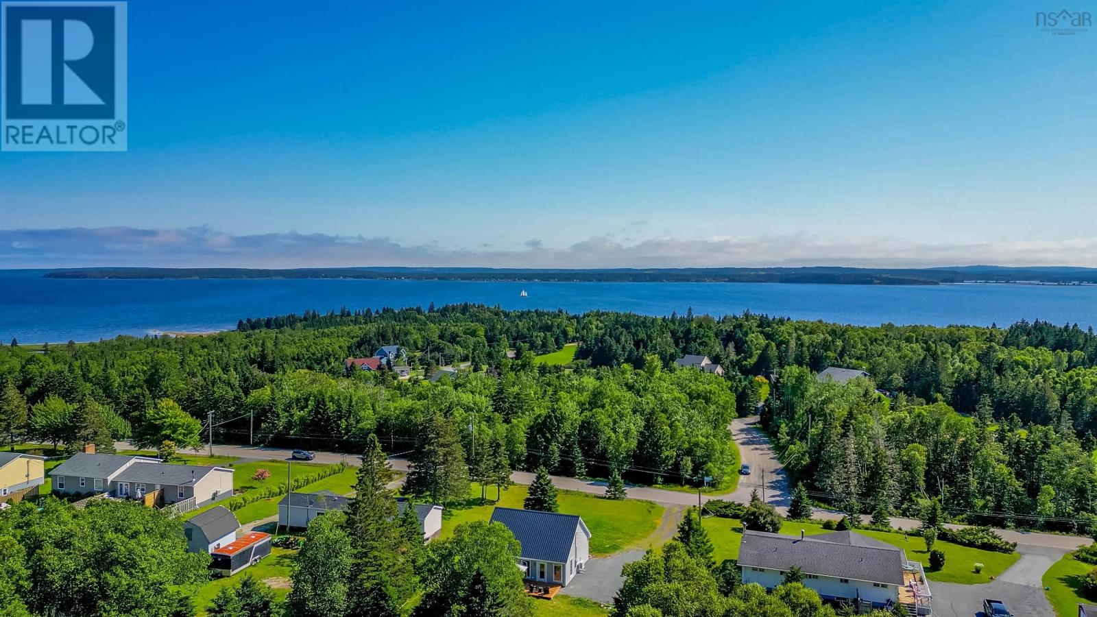 823 Blue Rocks Road, Garden Lots, Nova Scotia  B0J 2C0 - Photo 11 - 202502891